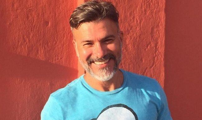 Leonardo Vieira
