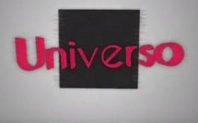 Programa Universo te ensina como arrasar no Dia dos Namorados