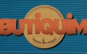 BUTIQUIM: Morre o cantor, compositor e radialista Barros de Alencar