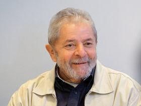 Fachin tira de Moro três processos contra Lula e outro contra Cunha
