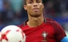 Acusado de fraude, Cristiano Ronaldo é convocado a depor