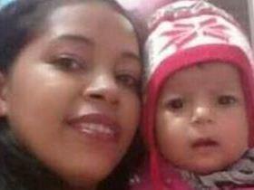 Morre a 3ª vitima de Redenção no acidente com ônibus na BR 135