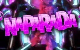 Programa Na Parada traz o melhor da música para seu final de semana