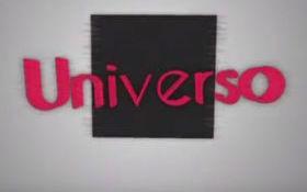 Programa Universo te ensina como arrasar no Dia dos Namorados