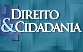 Direito e Cidadania: O que é ser um bom Juiz?