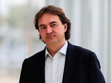 AGU pede ao TCU bloqueio dos bens da JBS e seus responsáveis