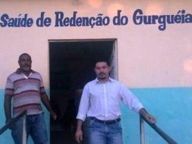 Vereador cobra serviço de atendimento médico Hospitalar em Redenção