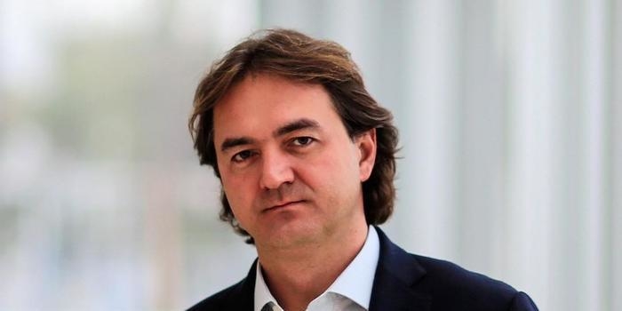 AGU pede ao TCU bloqueio dos bens da JBS e seus responsáveis