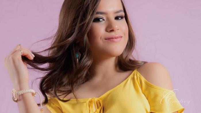 Maisa