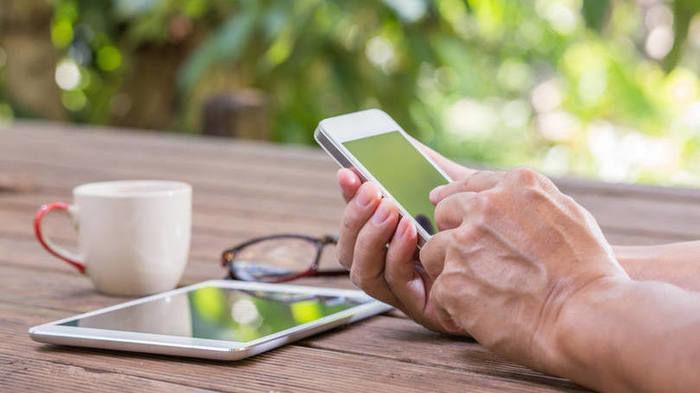 Saiba quais são os 50 sites mais acessados pelos brasileiros