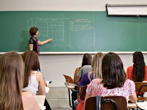 Inadimplência em faculdades privadas foi de 9% em 2016