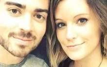 Professora casada que levou menor pra cama ganha apoio do marido