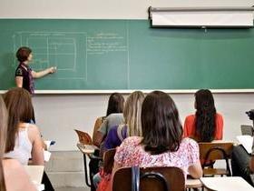Inadimplência em faculdades privadas foi de 9% em 2016