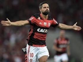 Clubes faturaram mais de R$ 2 bilhões em cotas de TV em 2016
