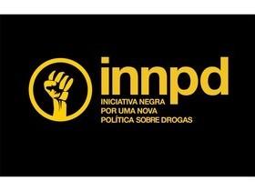 Iniciativa organizada debates sobre racismo e política de drogas