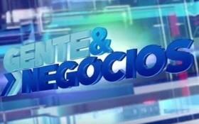 Gente & Negócios:Marcio Rachkorsky é o nosso entrevistado da semana