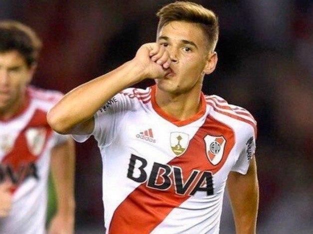 Conmebol confirma escândalo de doping que abala o futebol