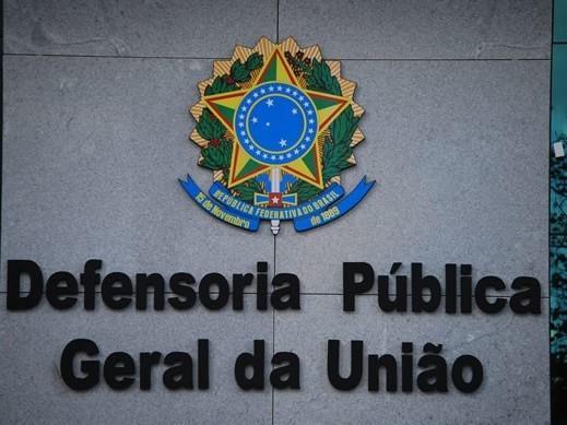 Edital do concurso para Defensor Público Federal é divulgado