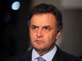 Conselho de Ética arquiva pedido de cassação de Aécio Neves
