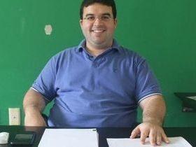 Prefeitura paga abono de férias integral aos professores