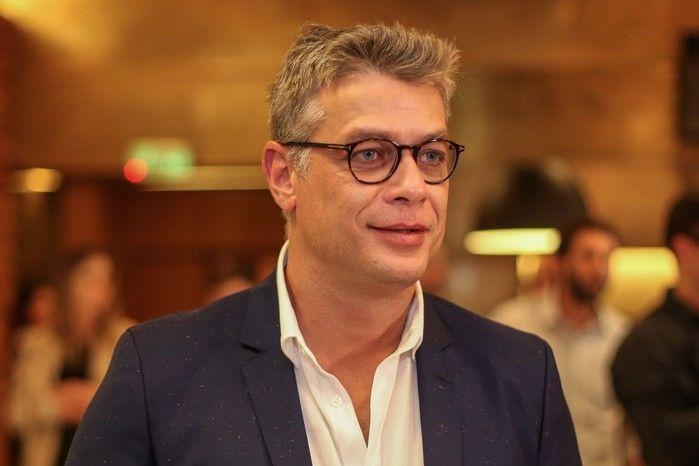 Fábio Assunção ficará preso até audiência de custódia