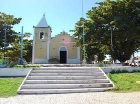 Governador Wellington Dias esteve em Alto Longá