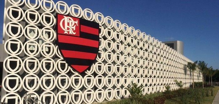 Flamengo fatura cerca de R$ 40 milhões com sócios torcedores