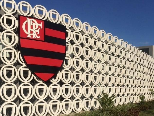 Flamengo fatura cerca de R$ 40 milhões com sócios torcedores