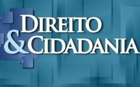 Direito & Cidadania: OAB protocola pedido de impeachment de Temer