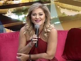 UNIVERSO: Mulheres mostram que gostam e entendem de cerveja