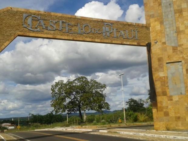 Prefeitura de Castelo do Piauí anuncia processo seletivo