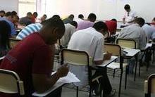 Concursos oferecem 15 mil vagas com salários que chegam a R$ 24 mil