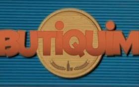 BUTIQUIM: Confira o que rolou no último programa