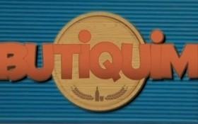 BUTIQUIM: Confira o que rolou no último programa
