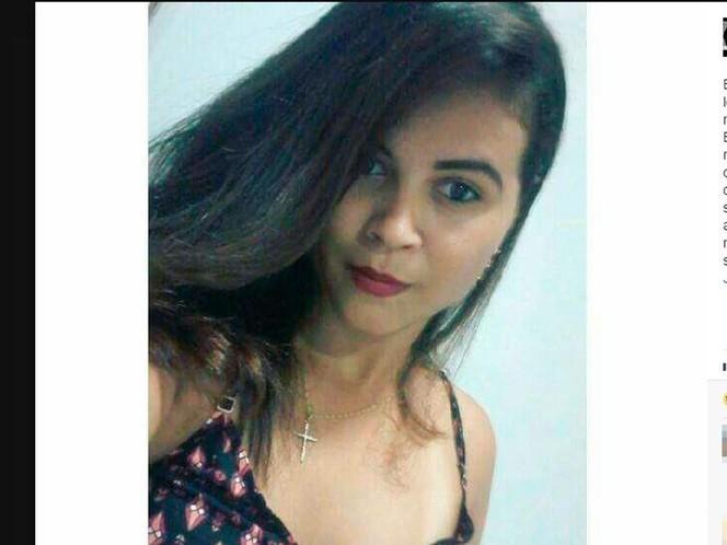 Jovem morre ao passar mal enquanto praticava exercícios em academia