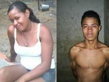 Jovem termina namoro e é assassinada pelo ex no Maranhão