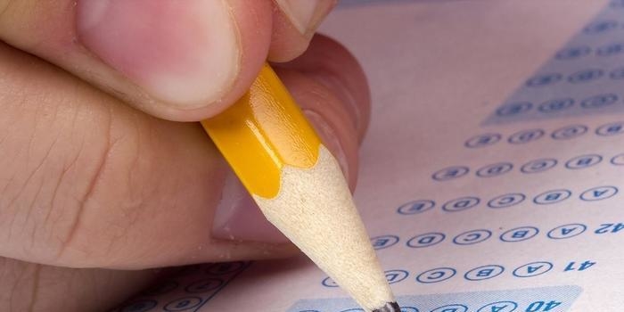 Universidade de Pelotas abre concurso com salários de até R$5,6 mil