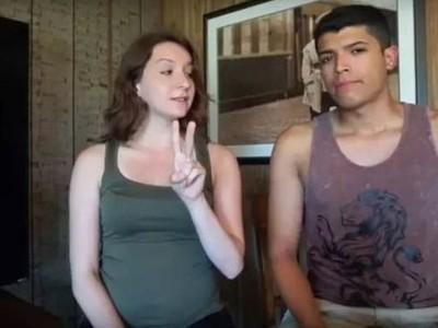 Jovem mata namorado com tiro acidental durante brincadeira