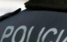 Policial tem tem arma e farda roubadas na porta de casa no Maranhão
