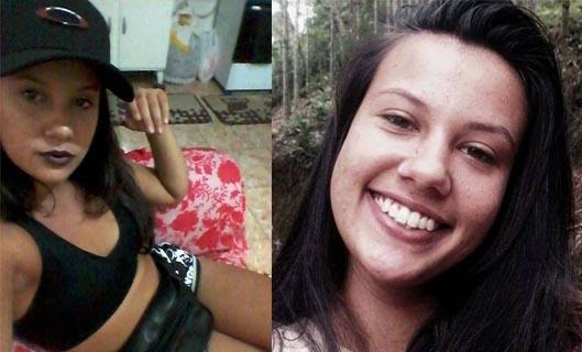 Jovem de 19 anos é queimada viva por dívida com tráfico de drogas