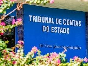 Tribunal reprova contas do ex-prefeito Raimundo Ferreira Nunes