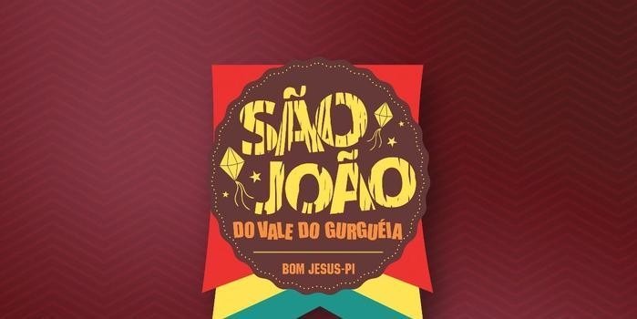 São João do Vale do Gurguéia em Bom Jesus PI