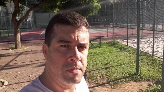 Policial militar é morto durante tentativa de assalto em Bonsucesso
