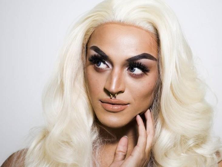 Pabllo Vittar bomba após clipe com Anitta e cobra 40 mil por show