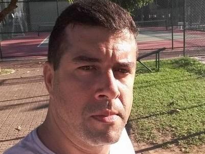 Policial militar é morto durante tentativa de assalto em Bonsucesso