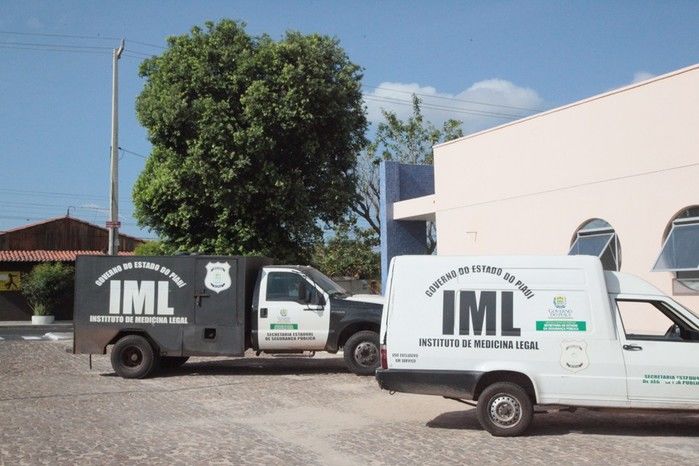 (Crédito: Arquivo/MN)