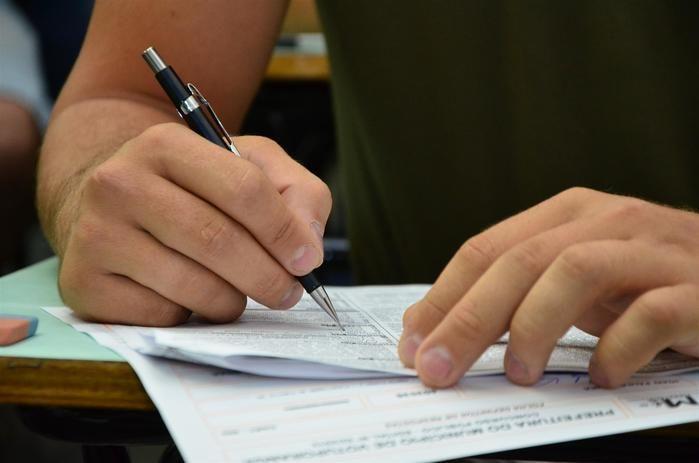 Os salários chegam a R$ 17.015,41 (Crédito: Reprodução)