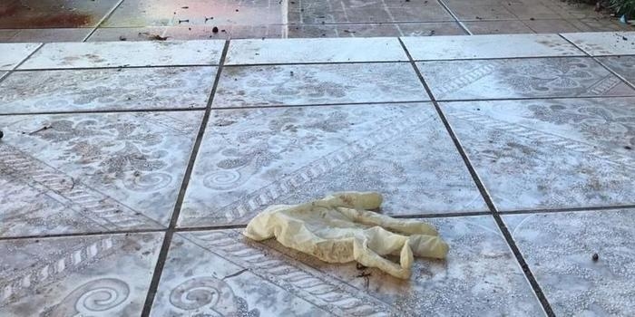 Homens invadem festa em casa de praia e matam seis pessoas no CE