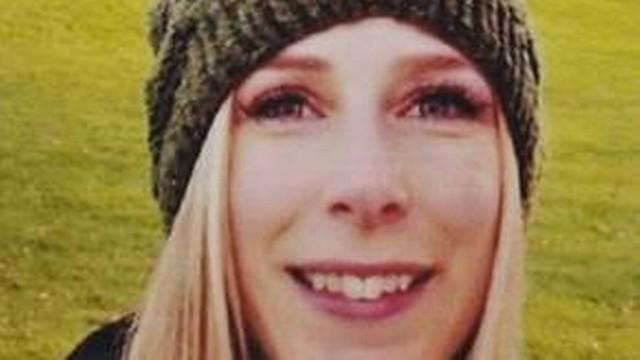 Christine Archibald foi uma das vítimas do atentado em Londres