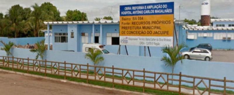 Mulher é morta com tiro na testa e namorado é o principal suspeito